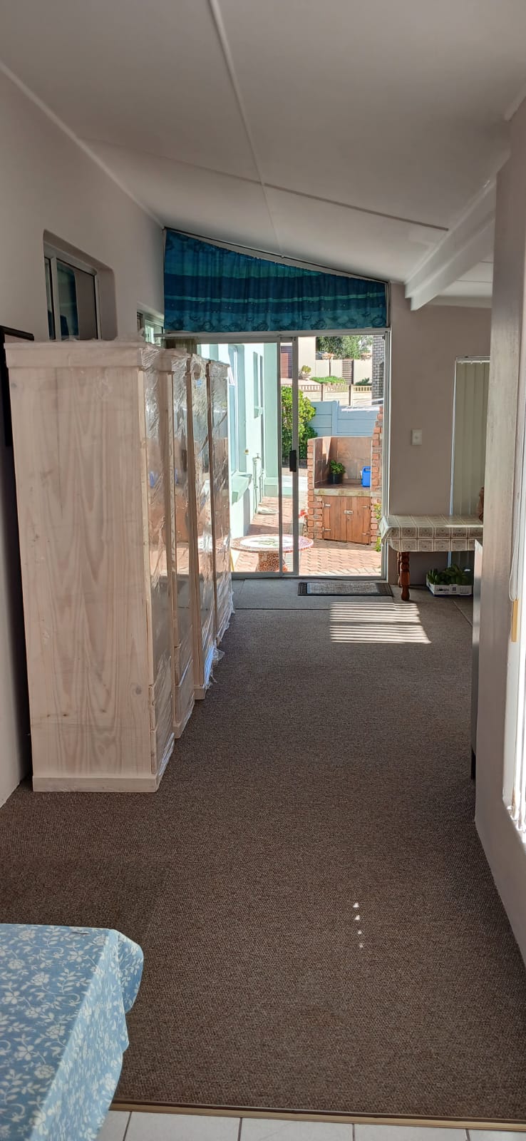 3 Bedroom Property for Sale in Stilbaai Wes Western Cape